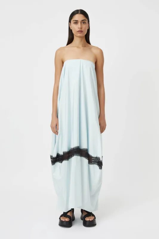 Regatta Maxi Dress sold by camilla & marc