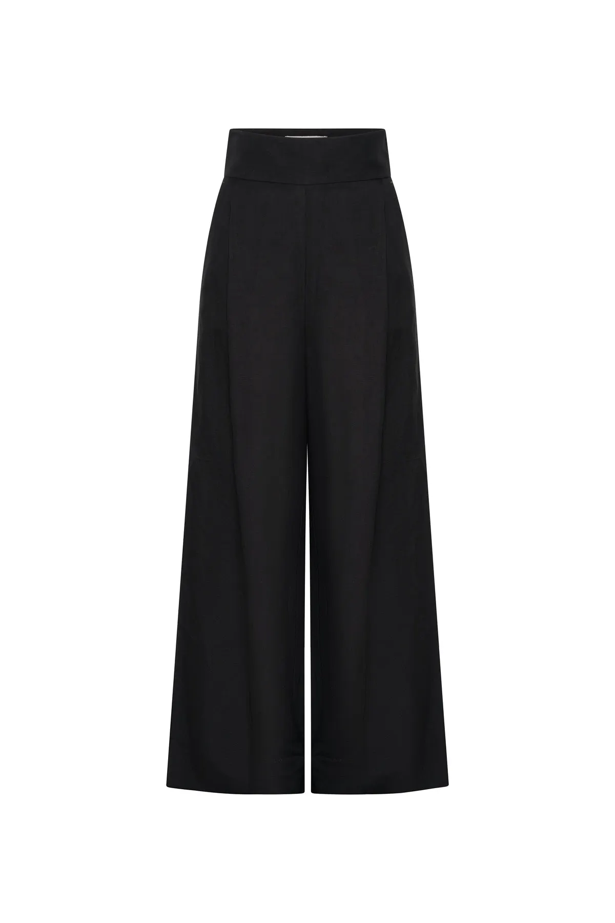 Serene Pant sold by camilla & marc product image thumbnail 5