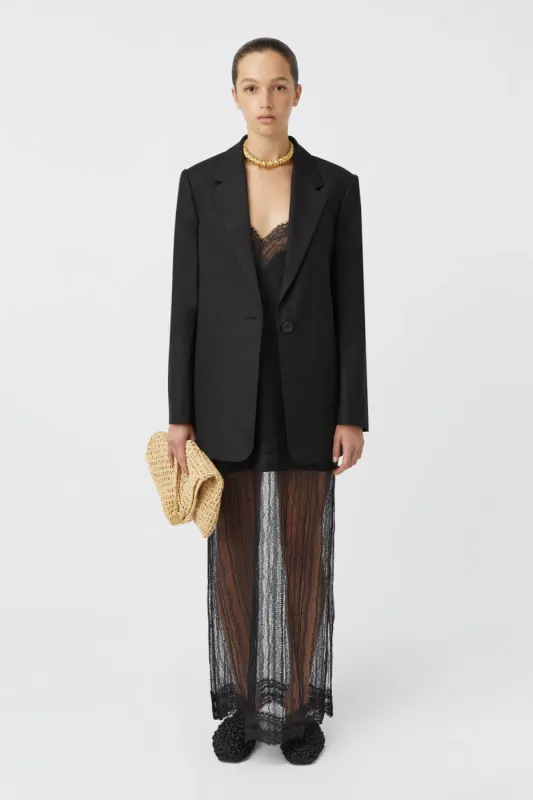 Serene Blazer sold by camilla & marc