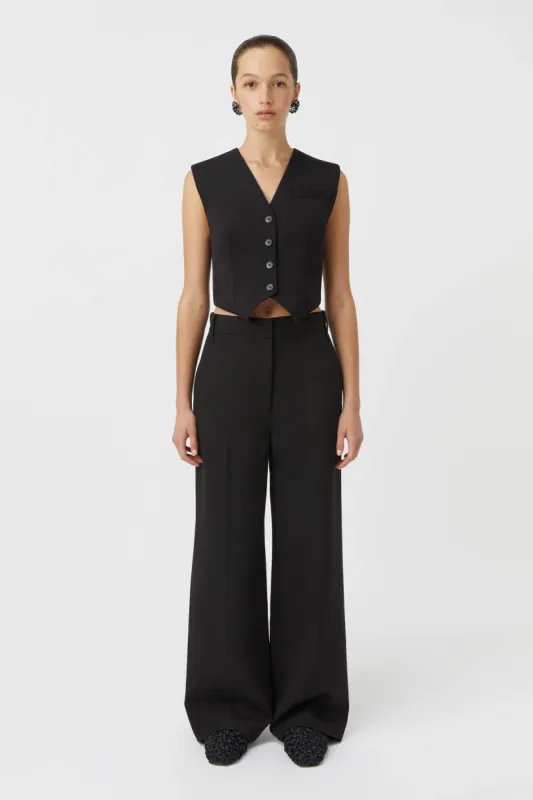 Helm Pant sold by camilla & marc