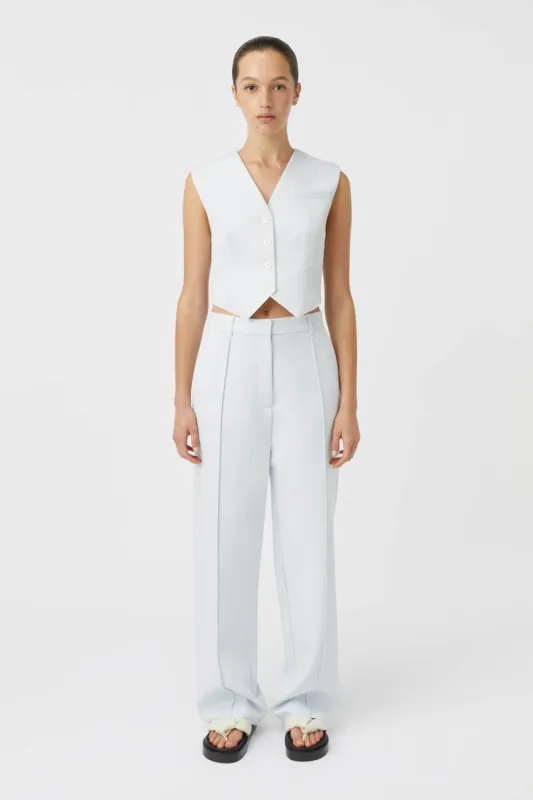 Helm Pant sold by camilla & marc