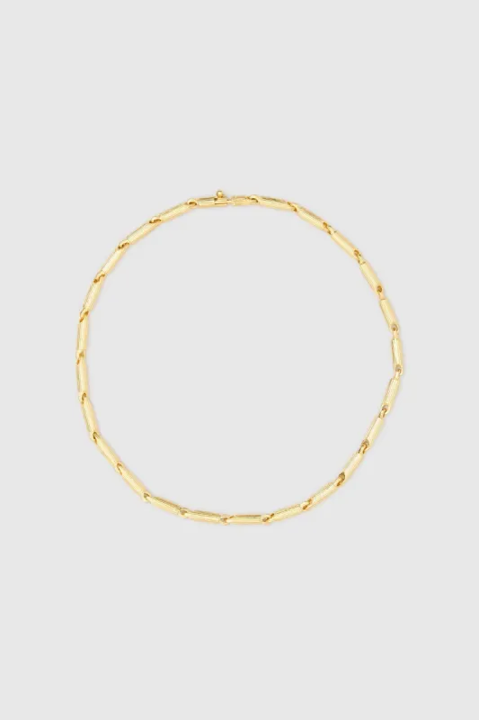 Albany Necklace made by camilla & marc