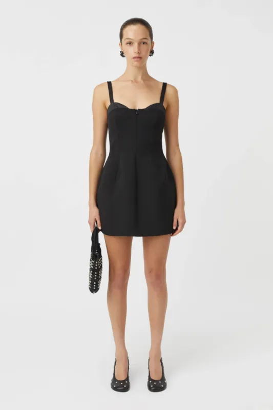 Ama Mini Dress sold by camilla & marc