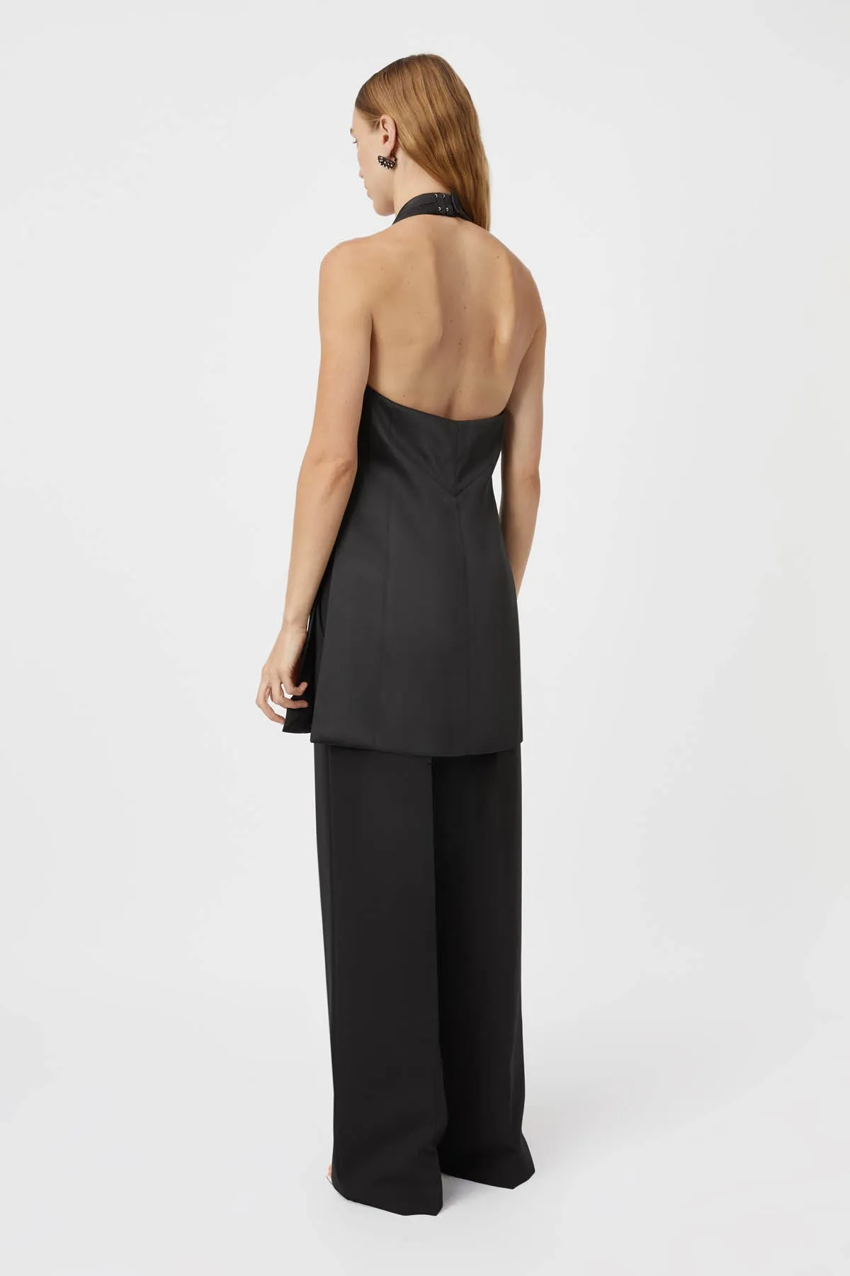 Ama Top sold by camilla & marc product image thumbnail 4