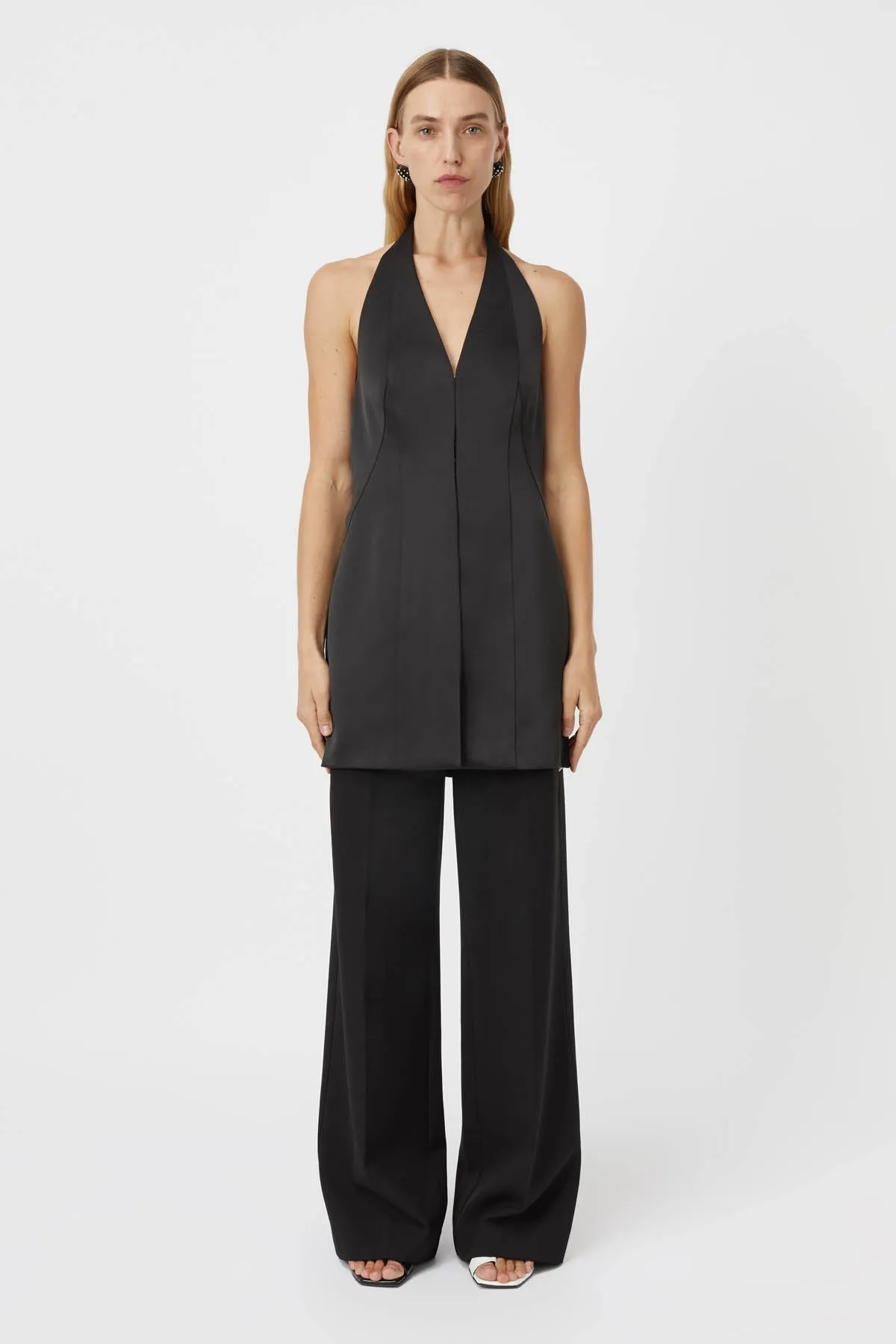 Ama Top sold by camilla & marc