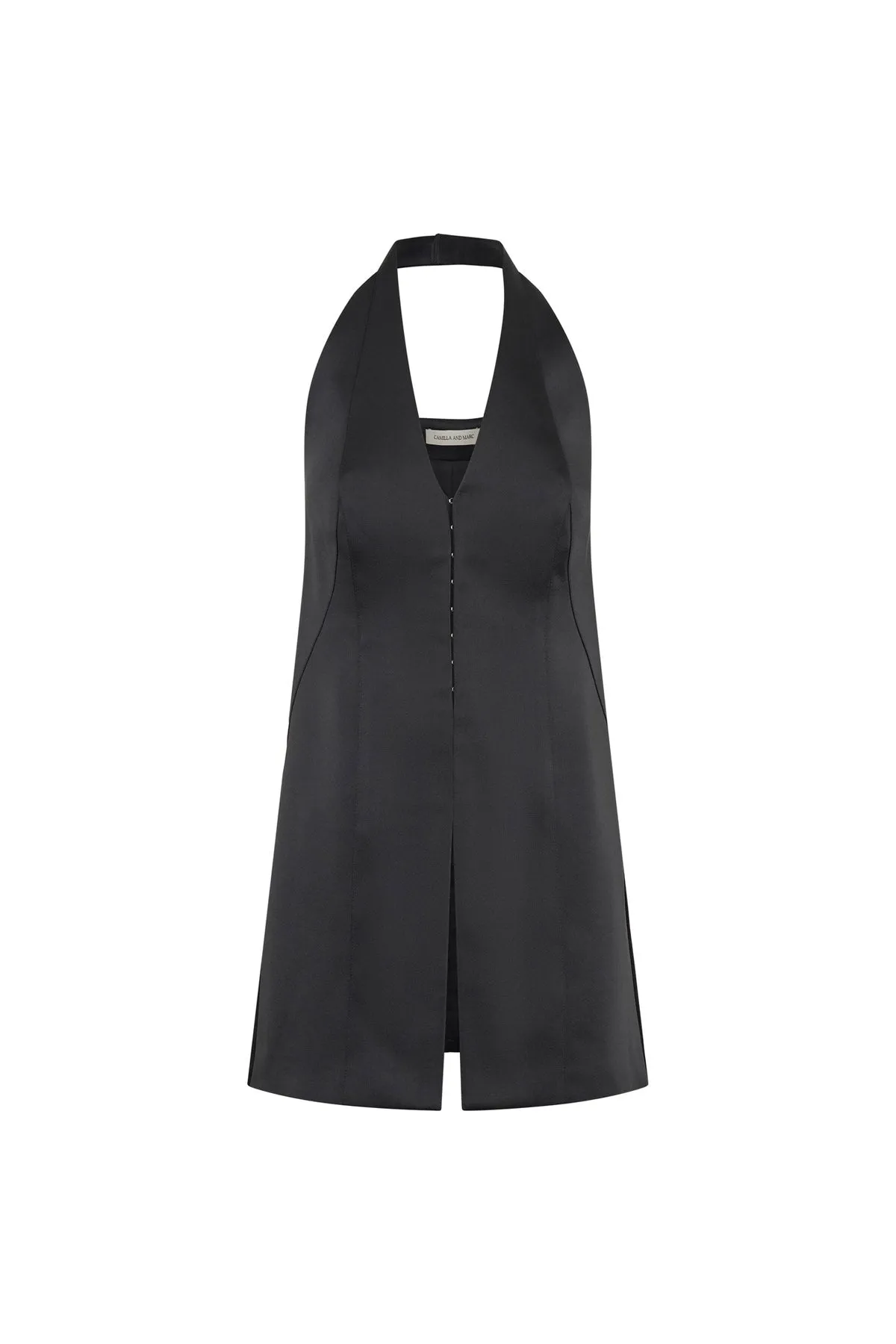 Ama Top sold by camilla & marc product image thumbnail 5