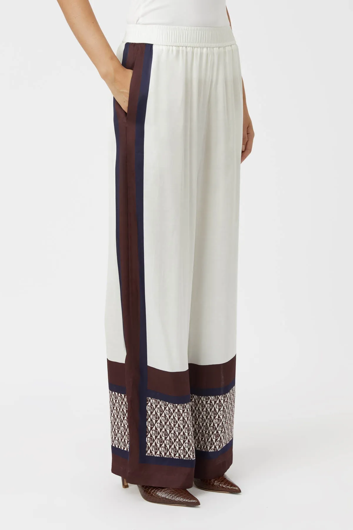 Odyssey Pant sold by camilla & marc product image thumbnail 2