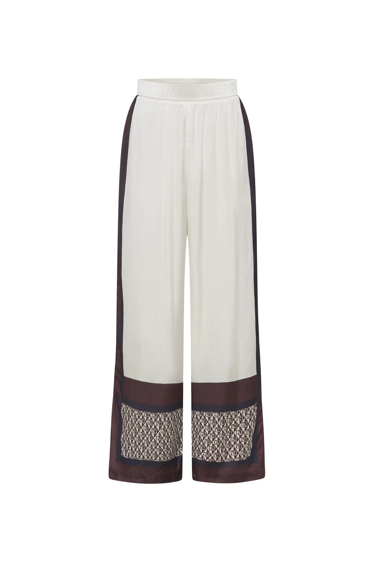 Odyssey Pant sold by camilla & marc product image thumbnail 4