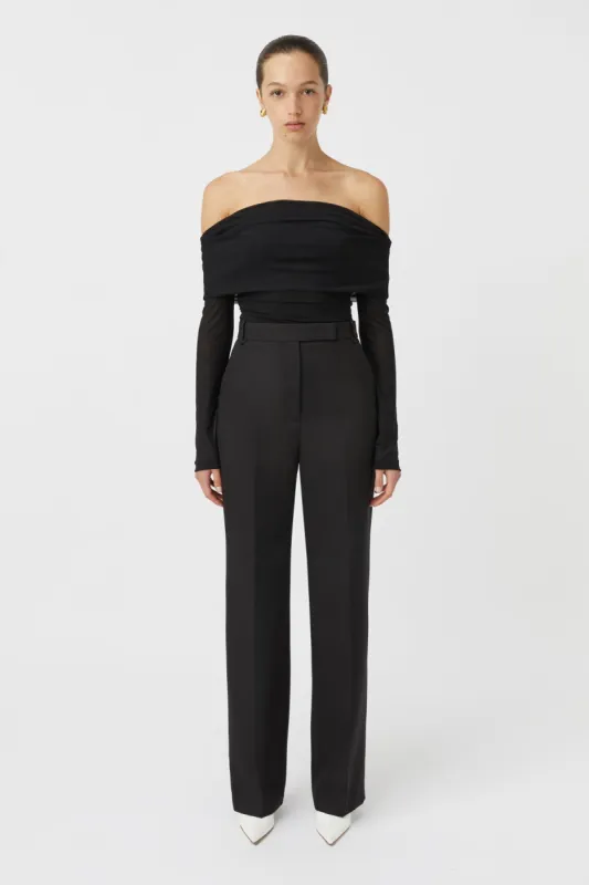 Dimmer Pant sold by camilla & marc