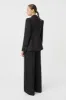 Dimmer Blazer 2.0 sold by camilla & marc