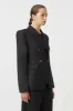 Dimmer Blazer 2.0 sold by camilla & marc