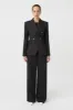 Dimmer Blazer 2.0 sold by camilla & marc