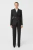 Dimmer Blazer 2.0 sold by camilla & marc