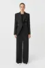 Dimmer Blazer 2.0 sold by camilla & marc