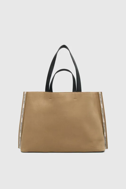 Alphonese Tote sold by camilla & marc
