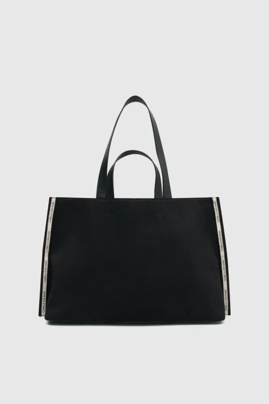 Alphonese Tote sold by camilla & marc