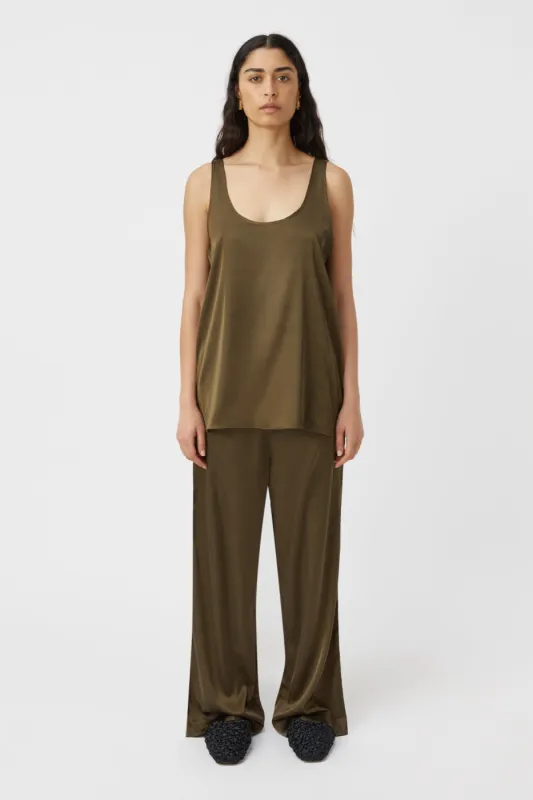 Shoal Pant sold by camilla & marc