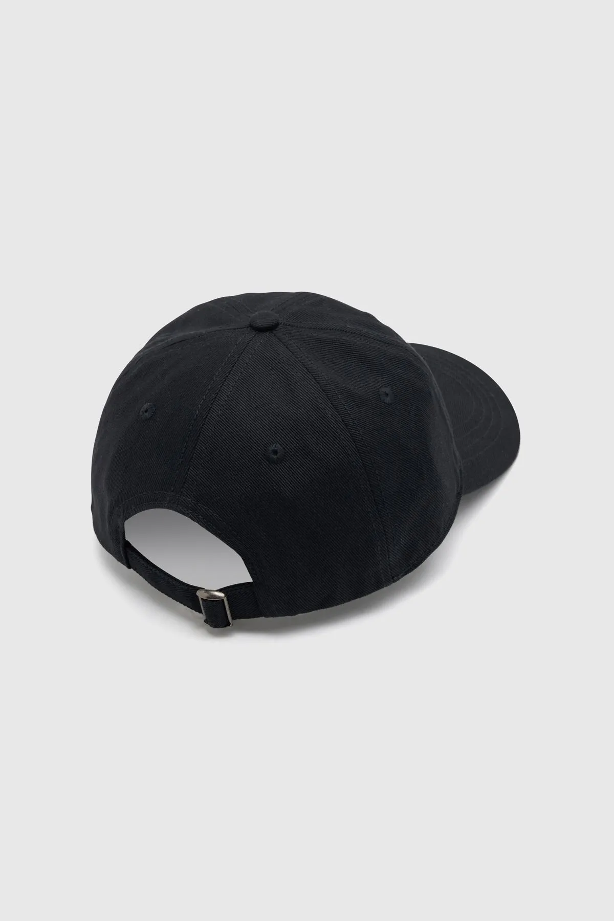 Wade Cap sold by camilla & marc product image thumbnail 3