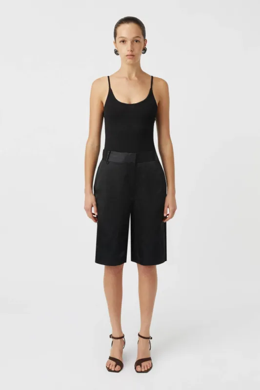 Cali Bodysuit sold by camilla & marc