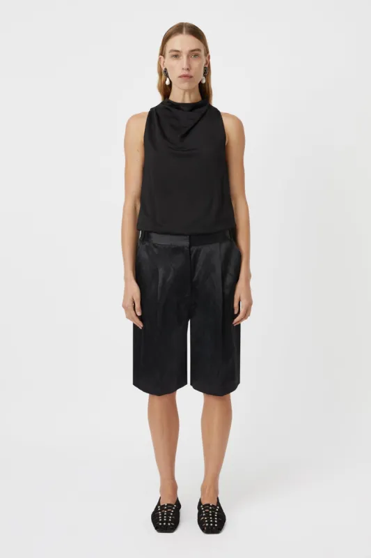 Orbit Bodysuit sold by camilla & marc