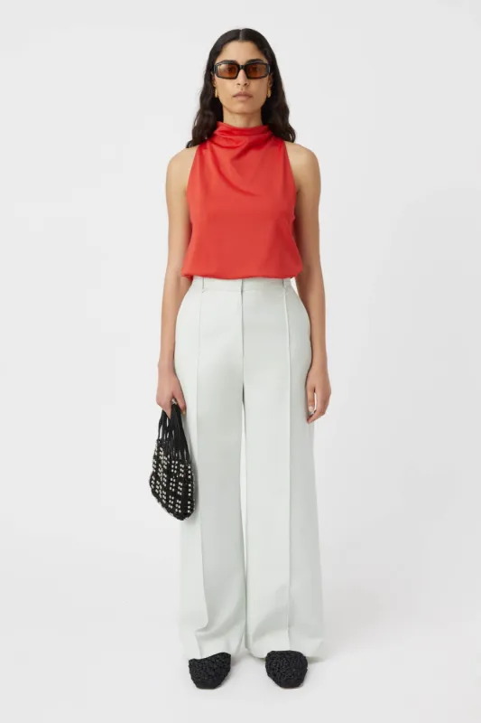 Orbit Bodysuit sold by camilla & marc