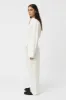 Gill Stonewash Pant sold by camilla & marc