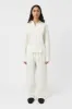 Gill Stonewash Pant sold by camilla & marc