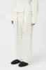 Gill Stonewash Pant sold by camilla & marc
