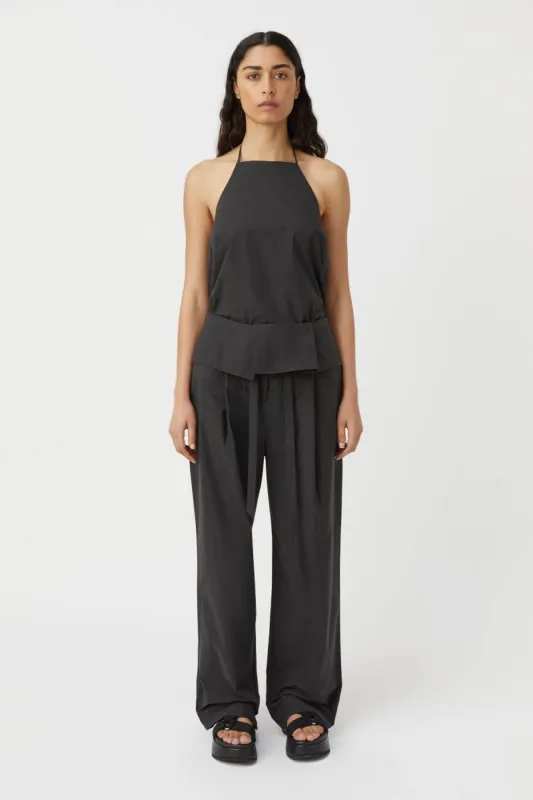 Gill Stonewash Pant sold by camilla & marc