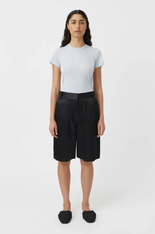 Delmar Tee sold by camilla & marc