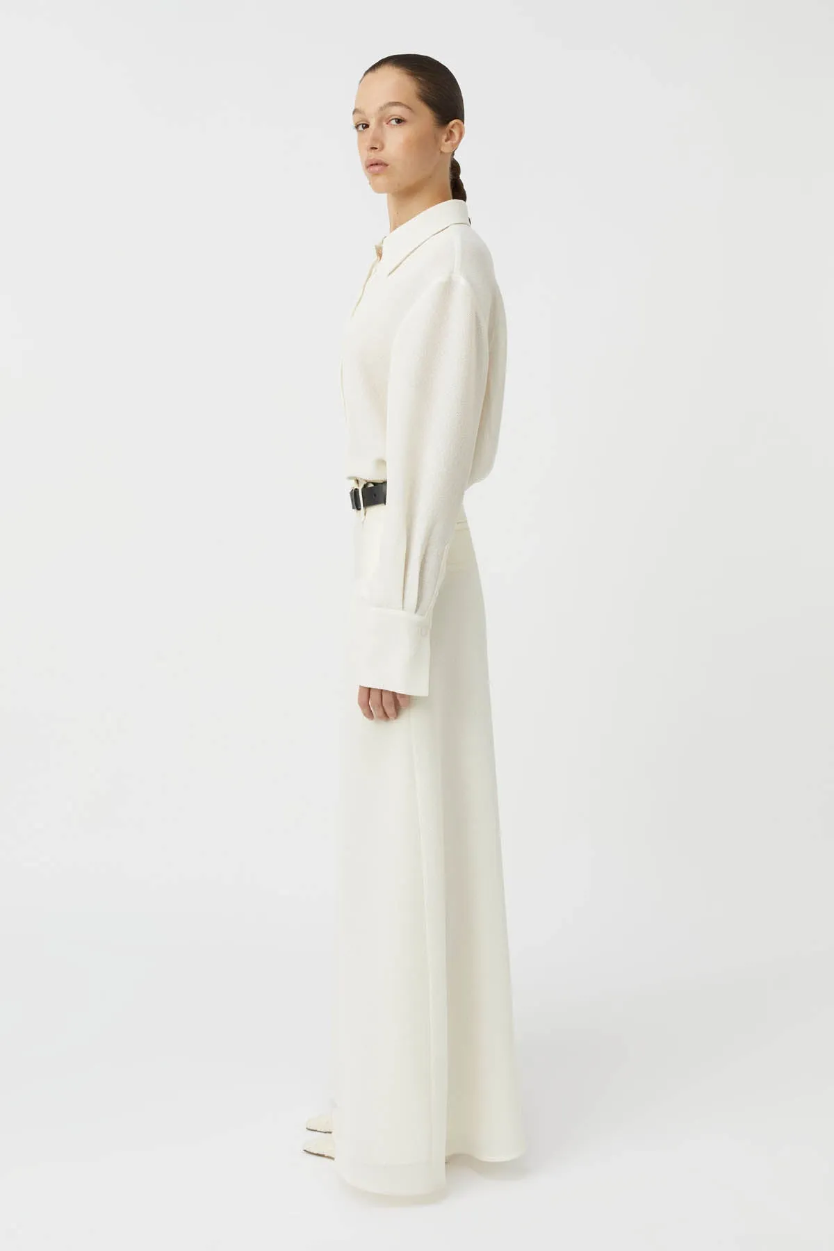 Taylor Shirt sold by camilla & marc product image thumbnail 3