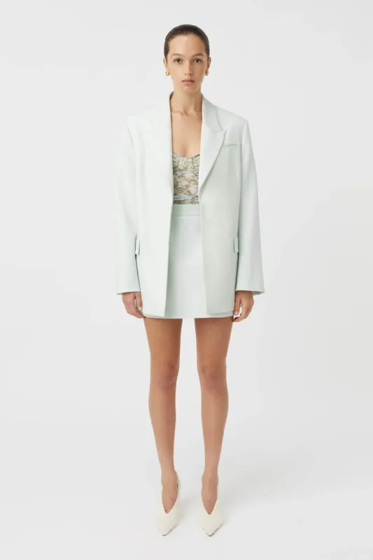 Francis Skirt sold by camilla & marc