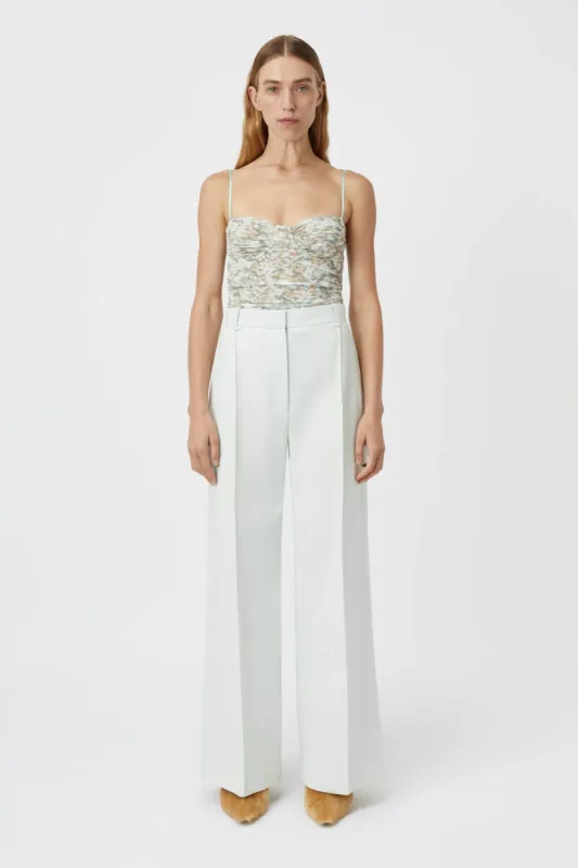 Francis Pant sold by camilla & marc