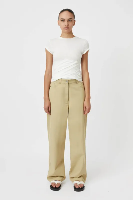 Julia Tee sold by camilla & marc