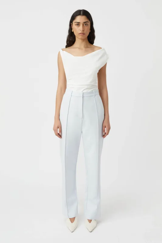 Mara Top sold by camilla & marc