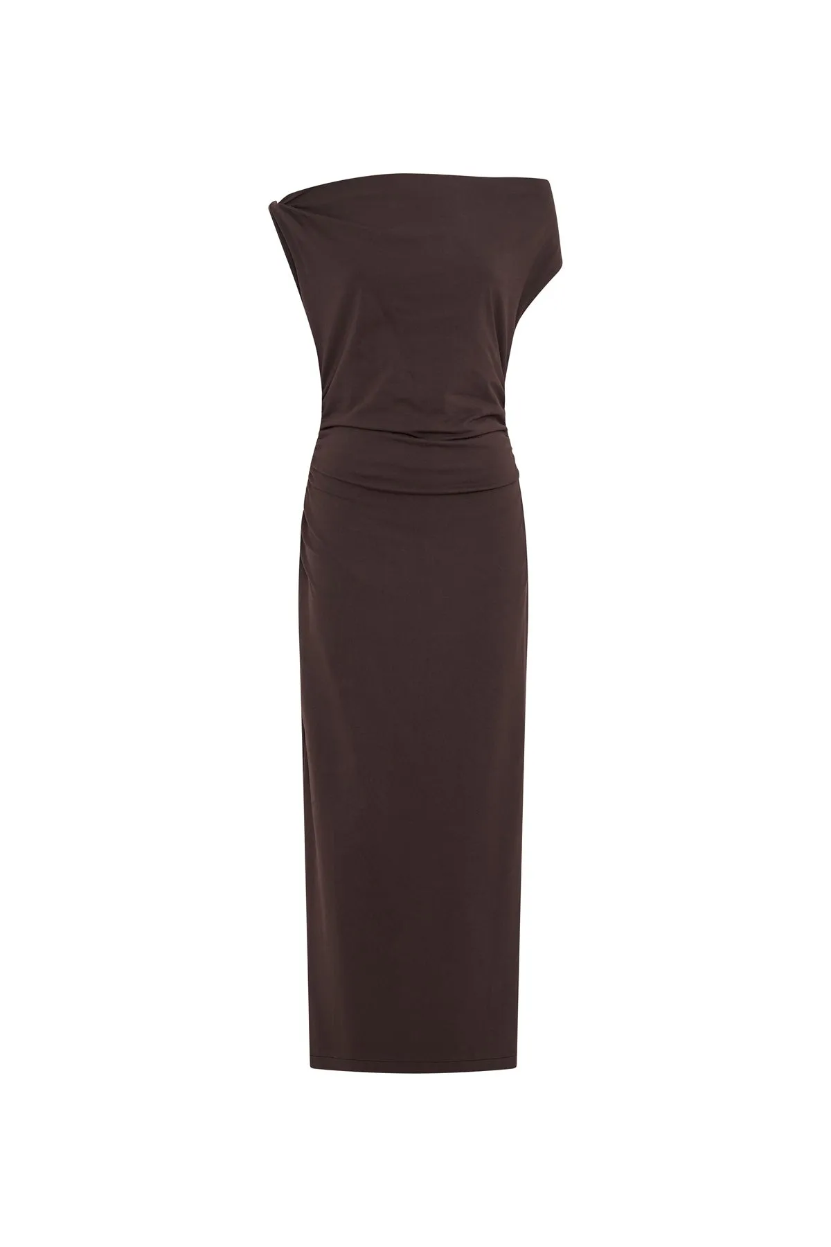 Mara Dress sold by camilla & marc product image thumbnail 5