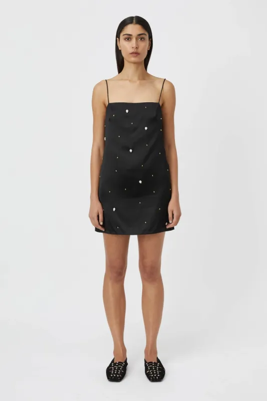 Constellation Dress sold by camilla & marc