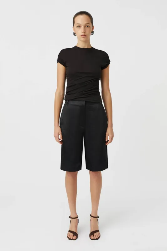 Julia Tee sold by camilla & marc