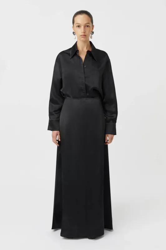 Kismet Skirt sold by camilla & marc