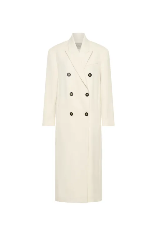 Kamrynn Coat sold by camilla & marc