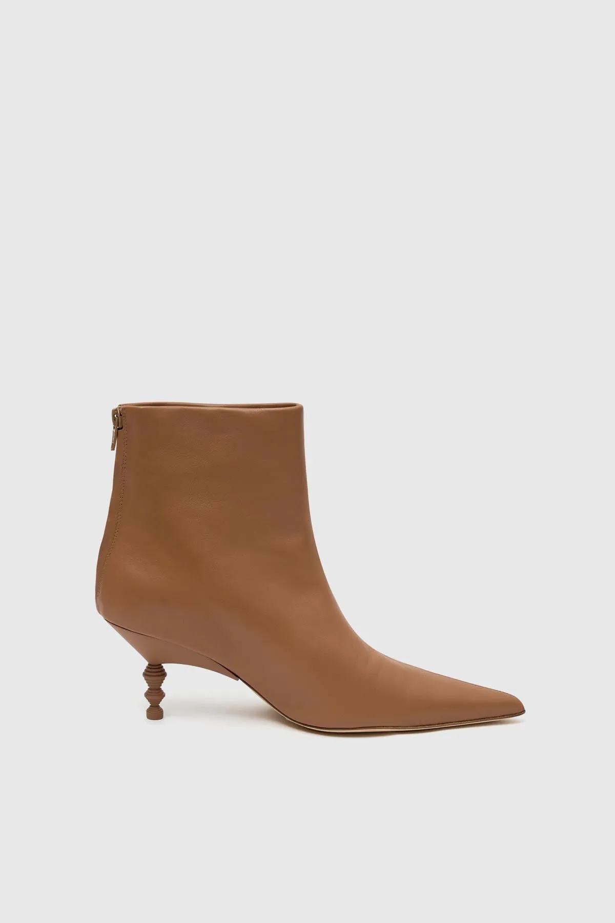 Elenora Boot sold by camilla & marc product image thumbnail 3