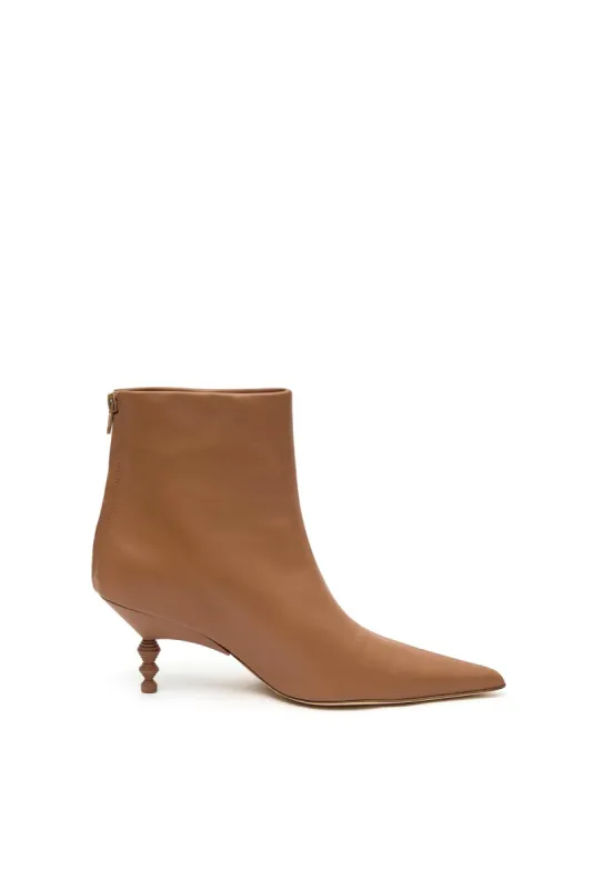 Elenora Boot sold by camilla & marc