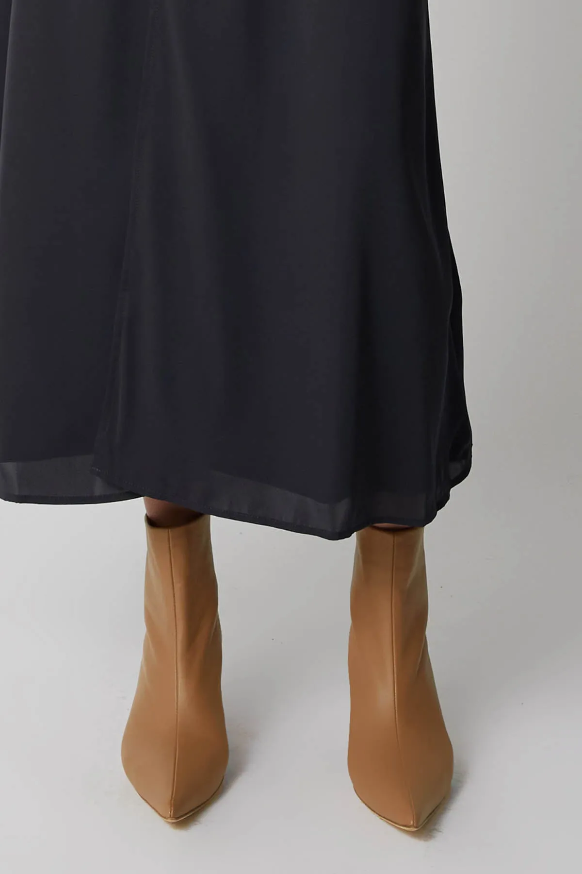 Elenora Boot sold by camilla & marc product image thumbnail 5