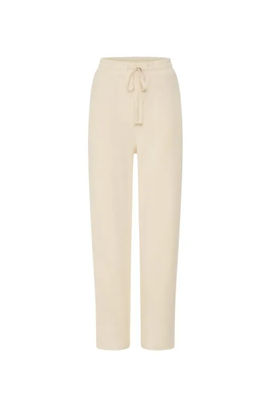 Don Track Pant sold by camilla & marc