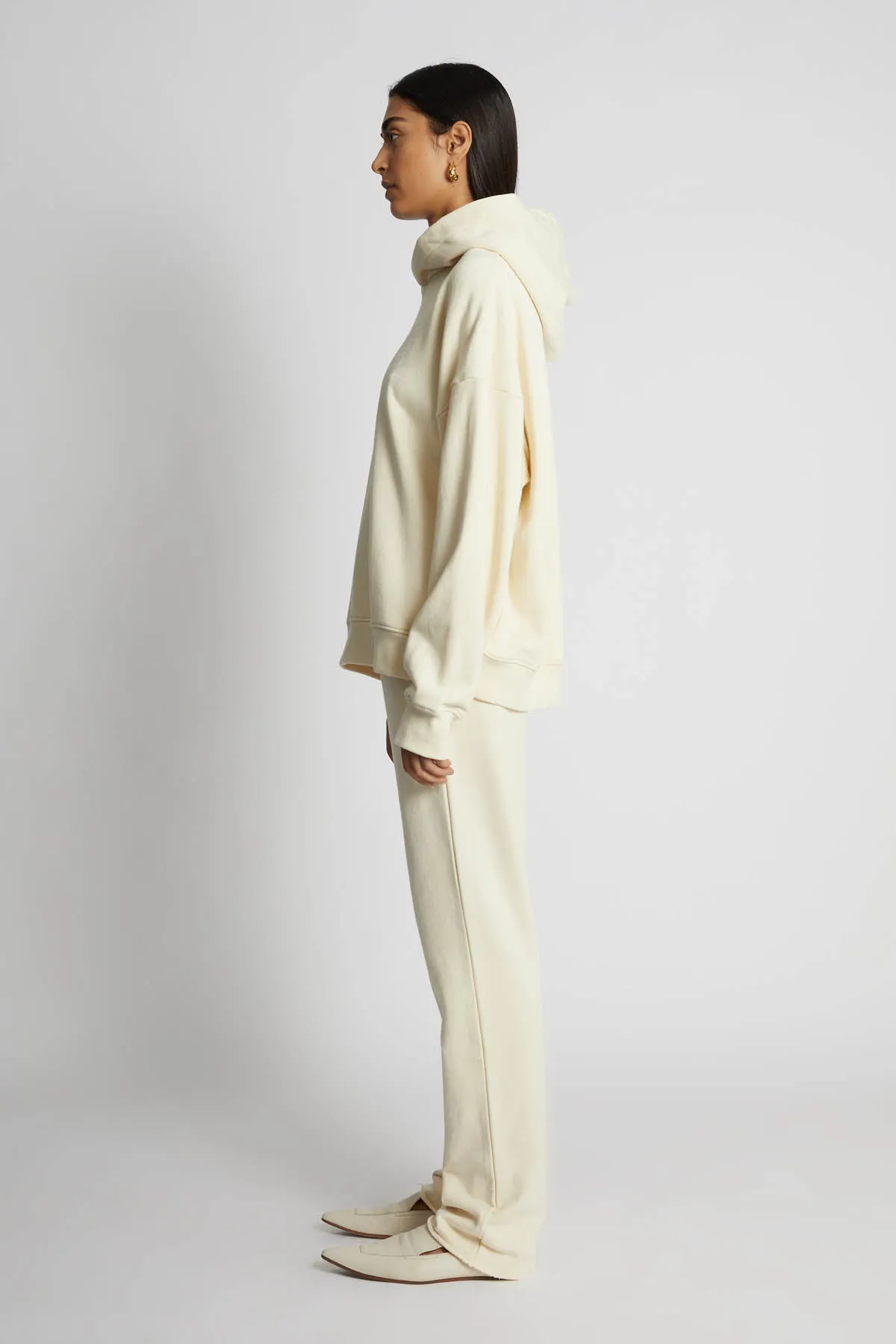 Don Track Pant sold by camilla & marc product image thumbnail 3