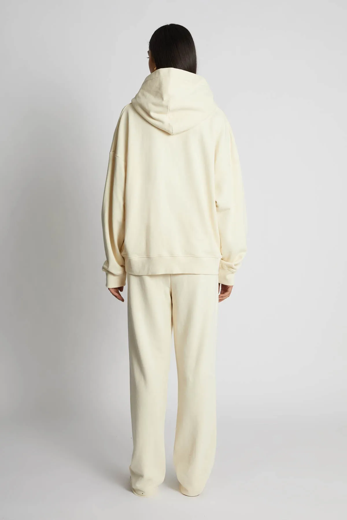 Don Track Pant sold by camilla & marc product image thumbnail 4