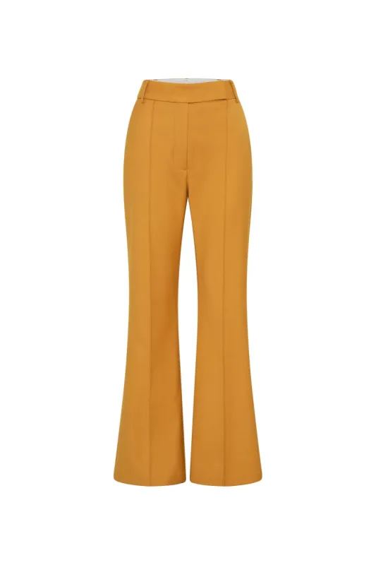Paltrow Pant sold by camilla & marc