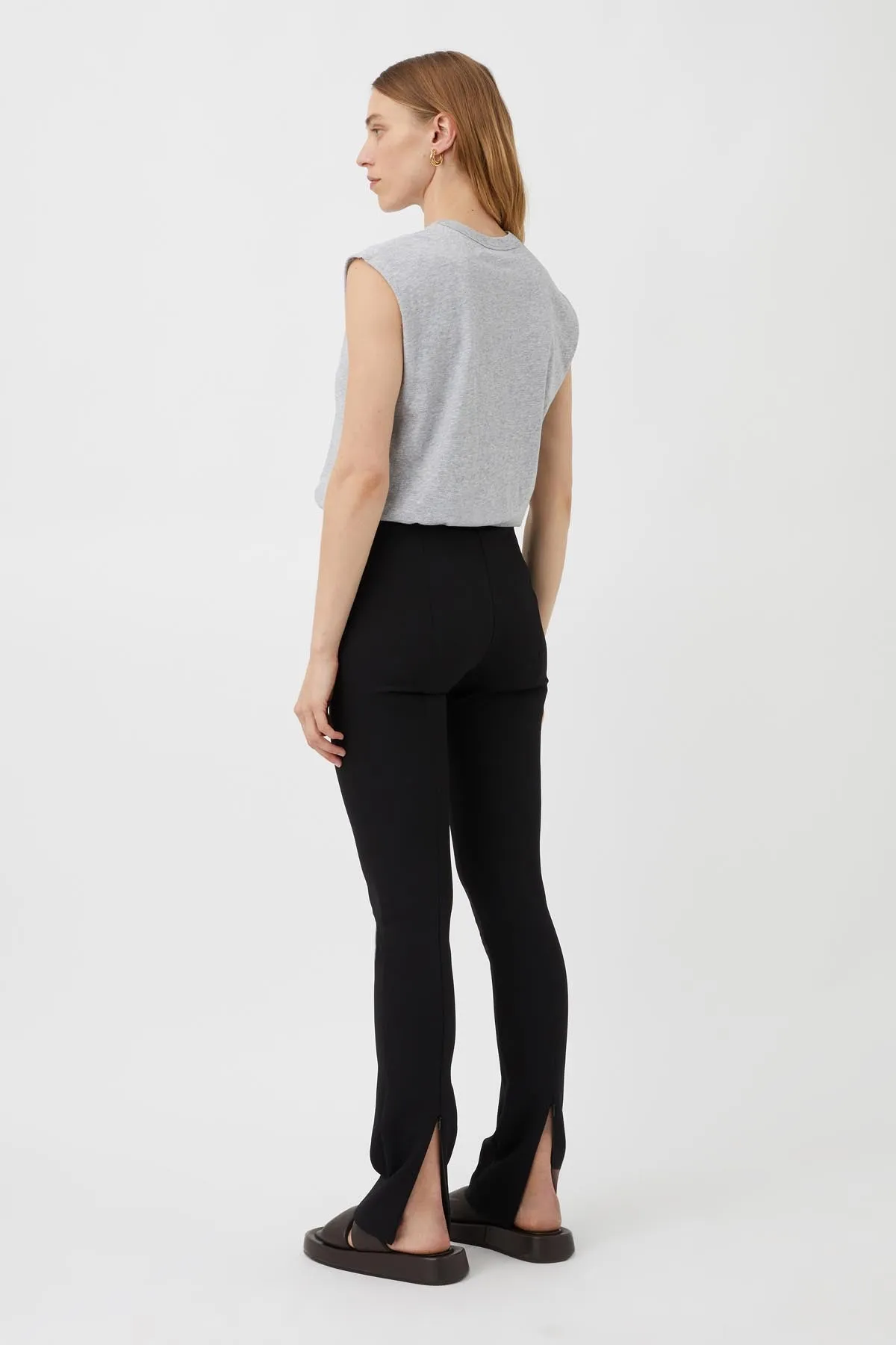 Huntington C&m Tank sold by camilla & marc product image thumbnail 5