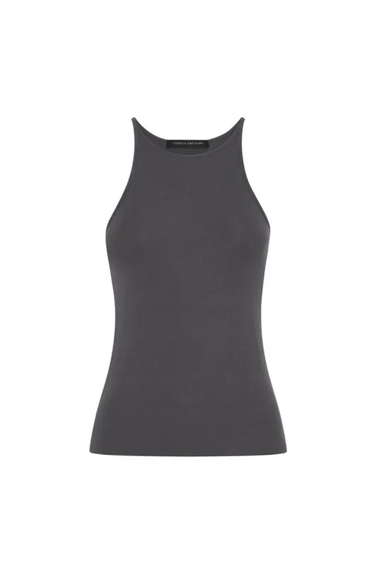 Elias Tank sold by camilla & marc