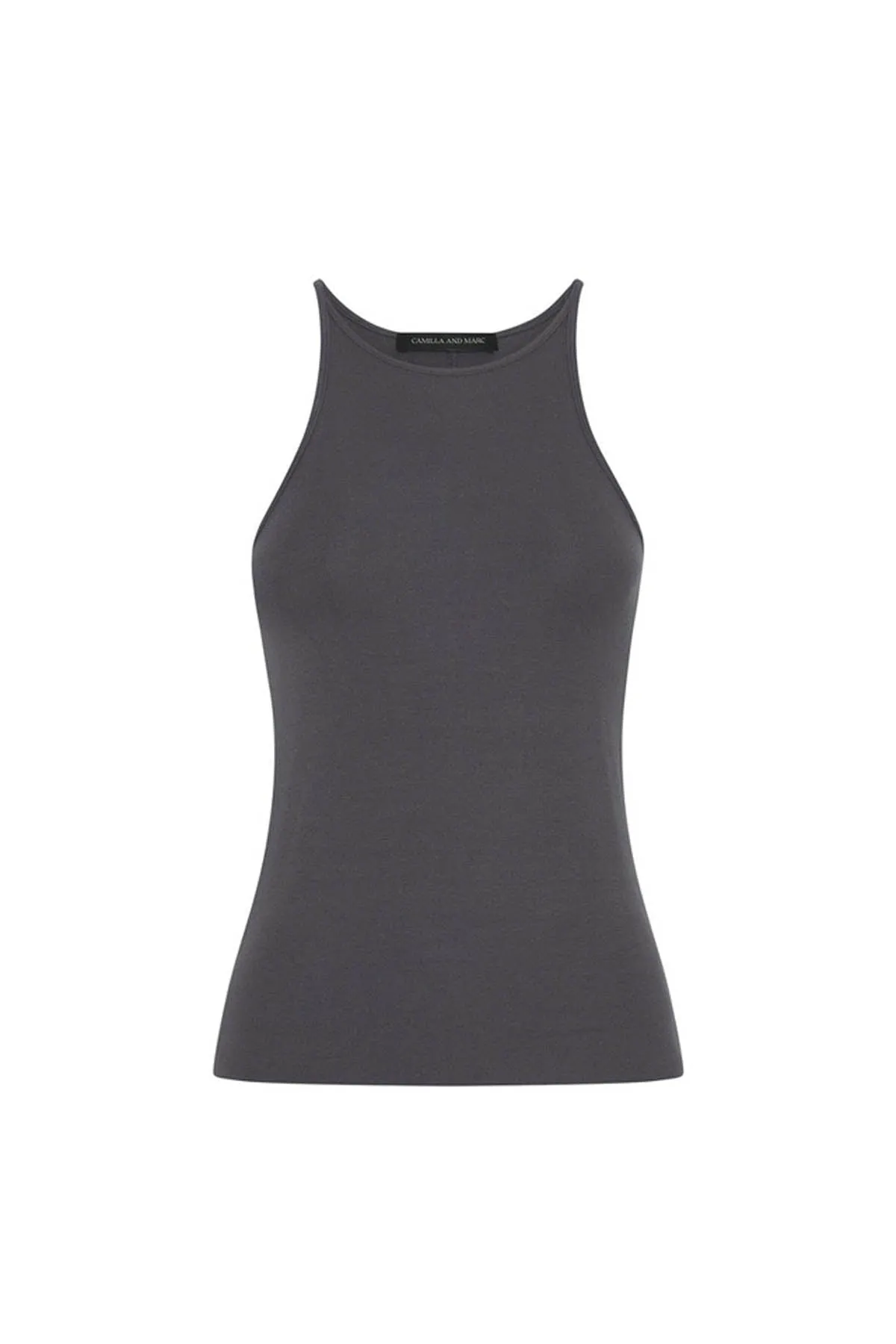 Elias Tank sold by camilla & marc